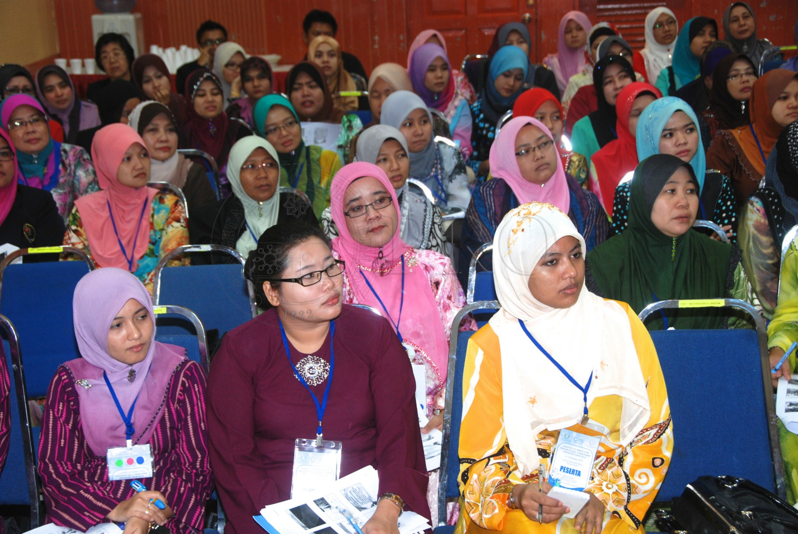 BPKK 12 142 perapduan DSC 0206